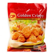 泰國CP原味香味雞球 (約230g)