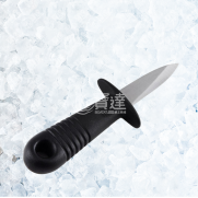 蠔刀