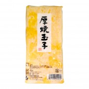 日本黃金玉子燒 (壽司蛋) (約500g)