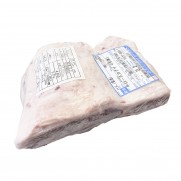 日本宮崎縣 純種黑毛和牛 A4 肉眼蓋 原件 (約1.0-1.5kg) 《只限送貨》