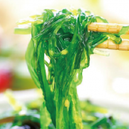 中華沙律 (約2kg)