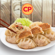  CP 日式豬肉餃子 (10件裝)
