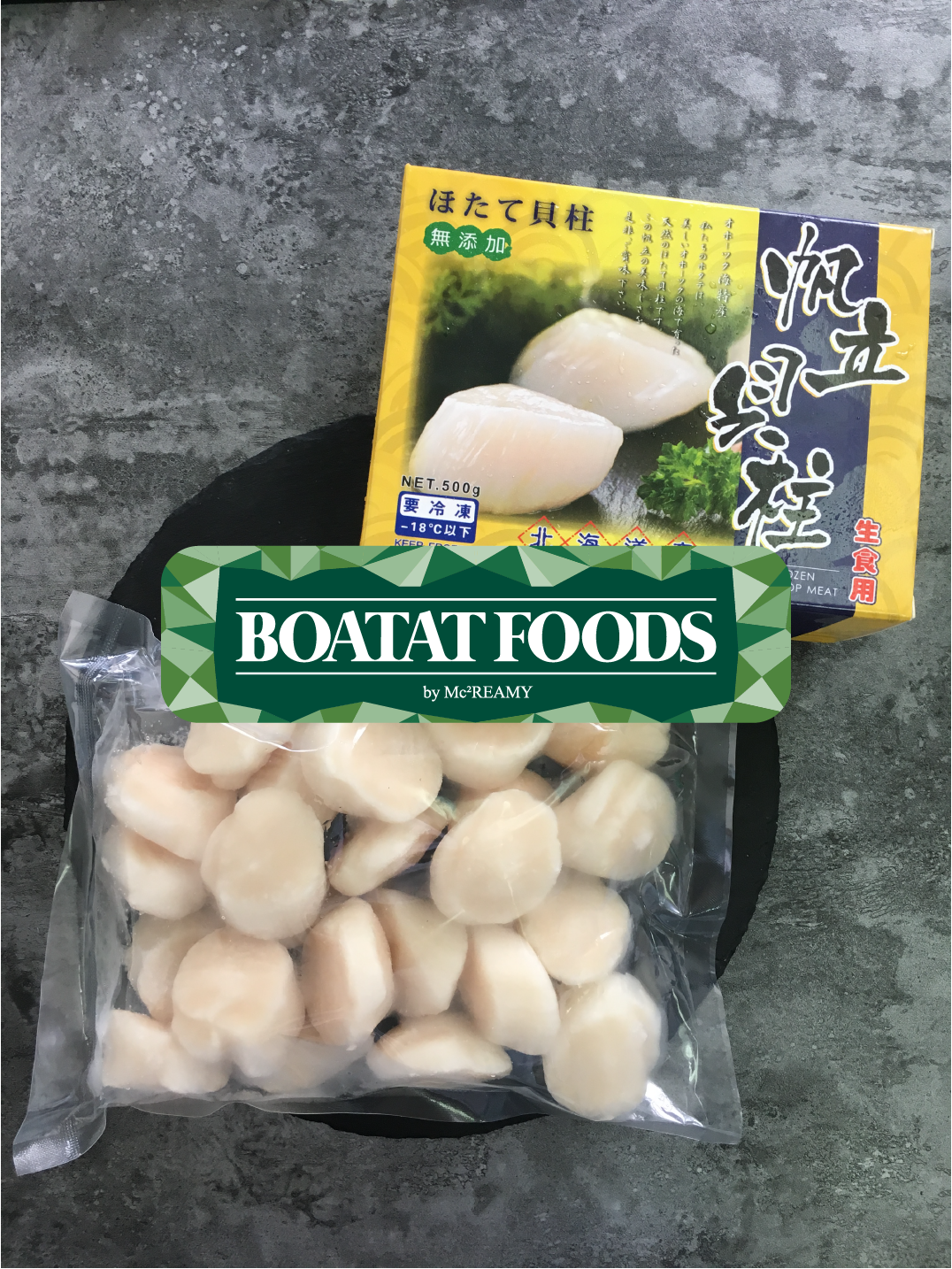 4sscallops.png