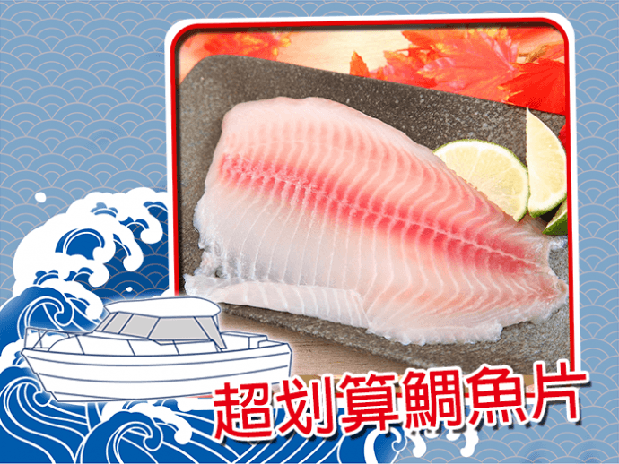 6556c7cdb0e602e3e28efbb40581b8c2.png