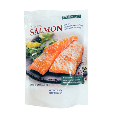 atlantic-salmon.jpg