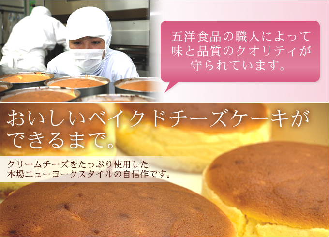 cake1-2-.jpg