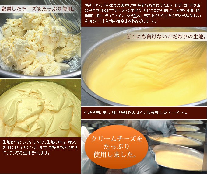 cake1-3-.jpg