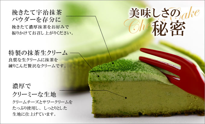 cake1-6-.jpg