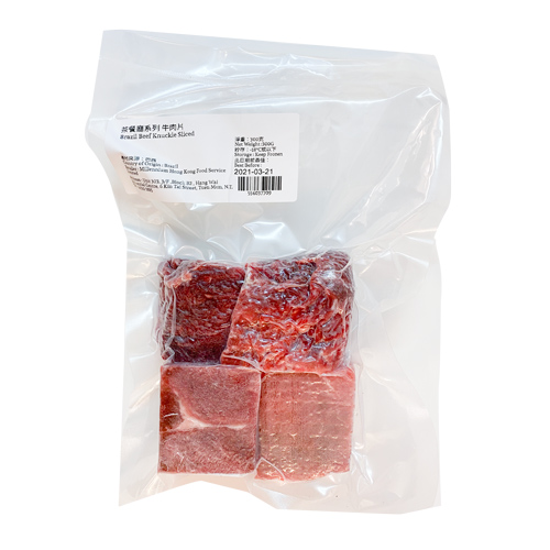 cct-beefsliced.jpg