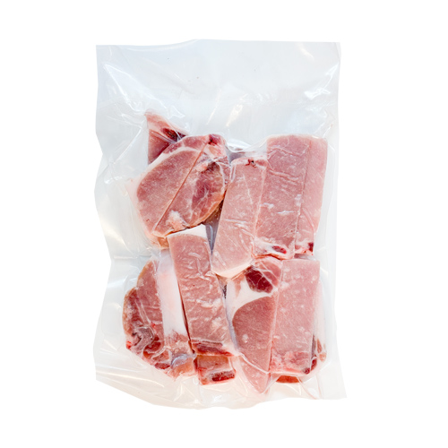 cct-porkchopsliced.jpg