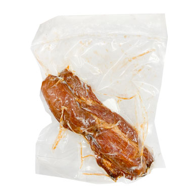 chasiu-web.jpg
