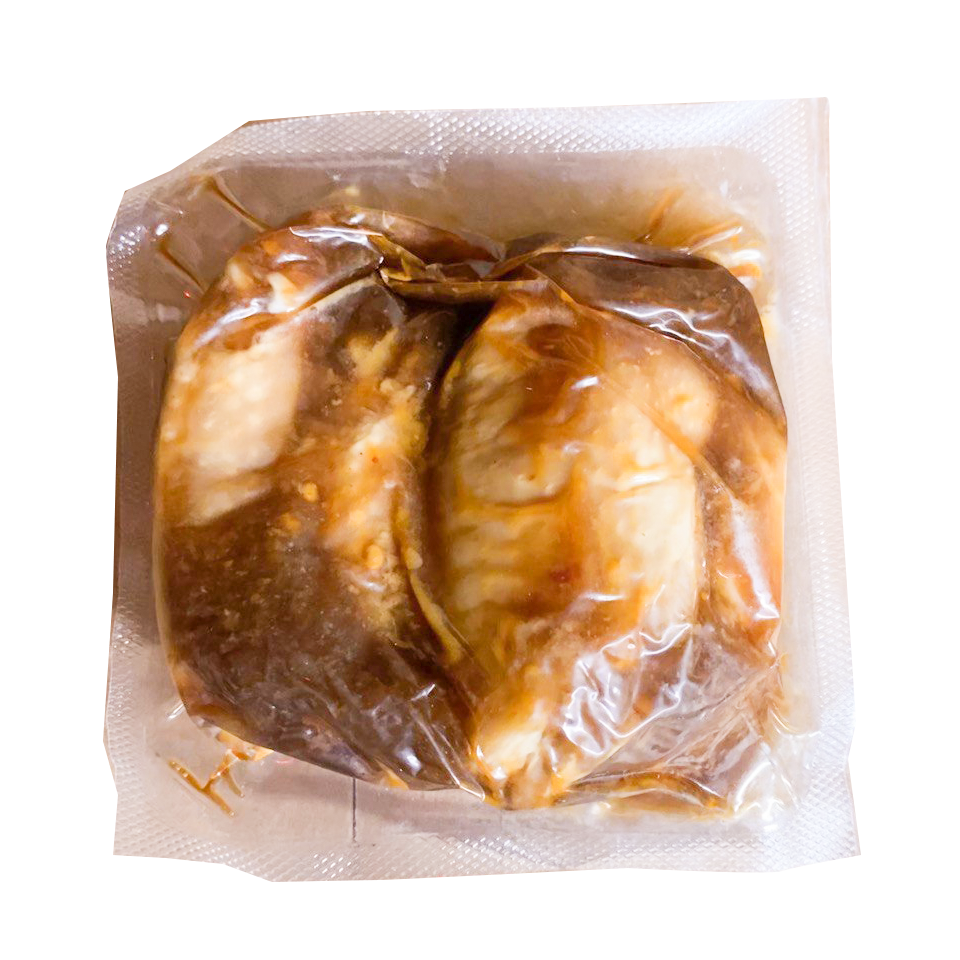 chickenwings-midjoint.png