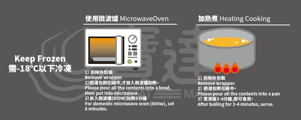 cook1.png