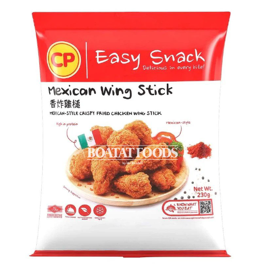 cpstick-webcontent-20201007-v1-02.png