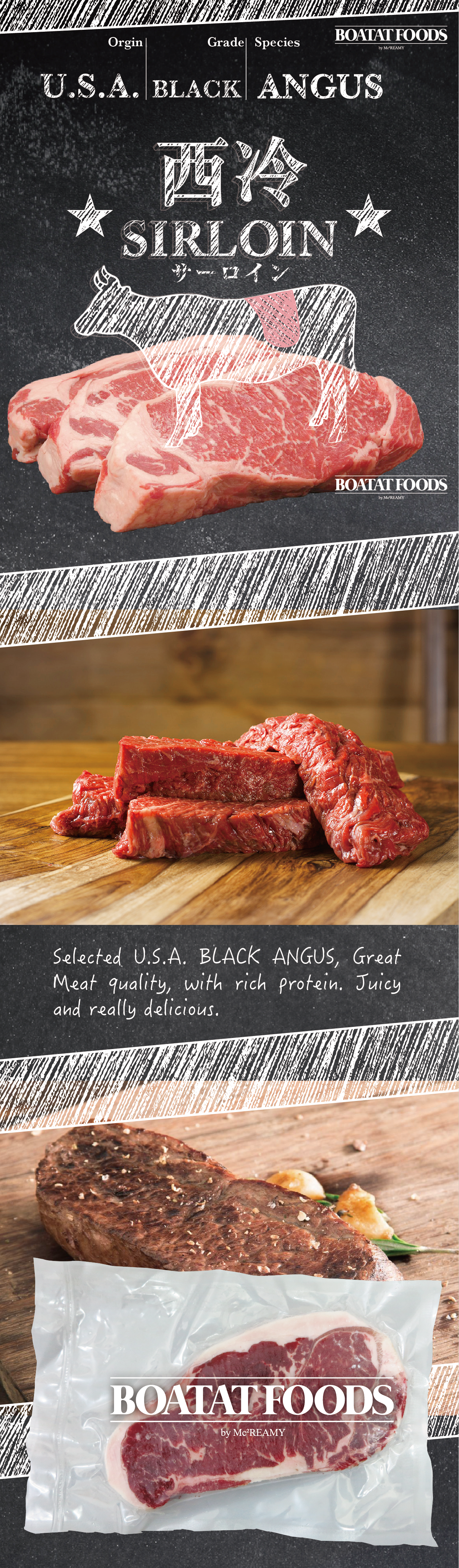 eng-blackangus-sirloin.png