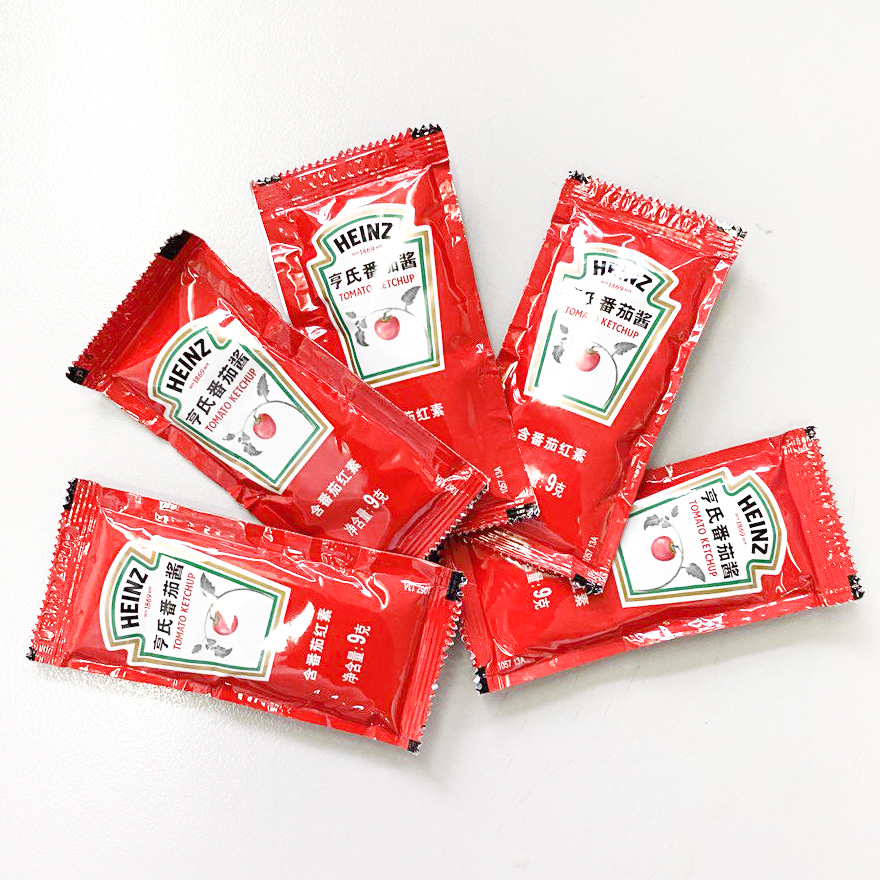 heinz-ketchup.jpg