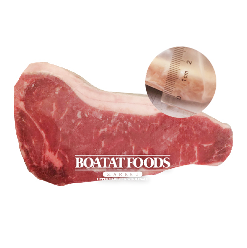 hktvmain-beef-14-wf-thick.jpg
