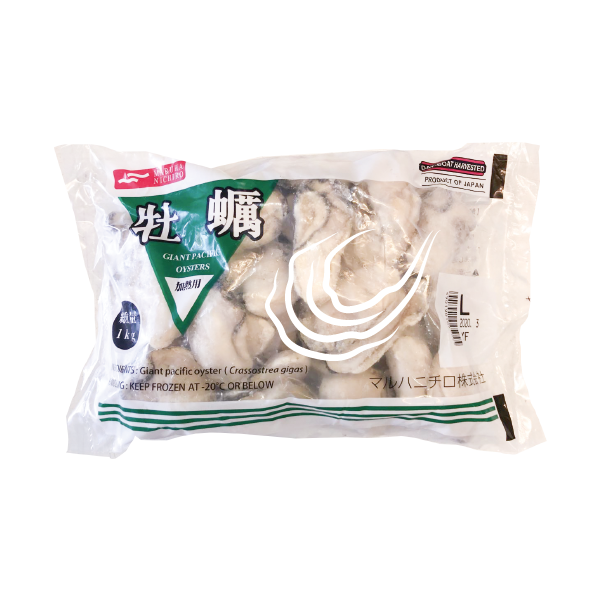 kaki-l-new-2019.png