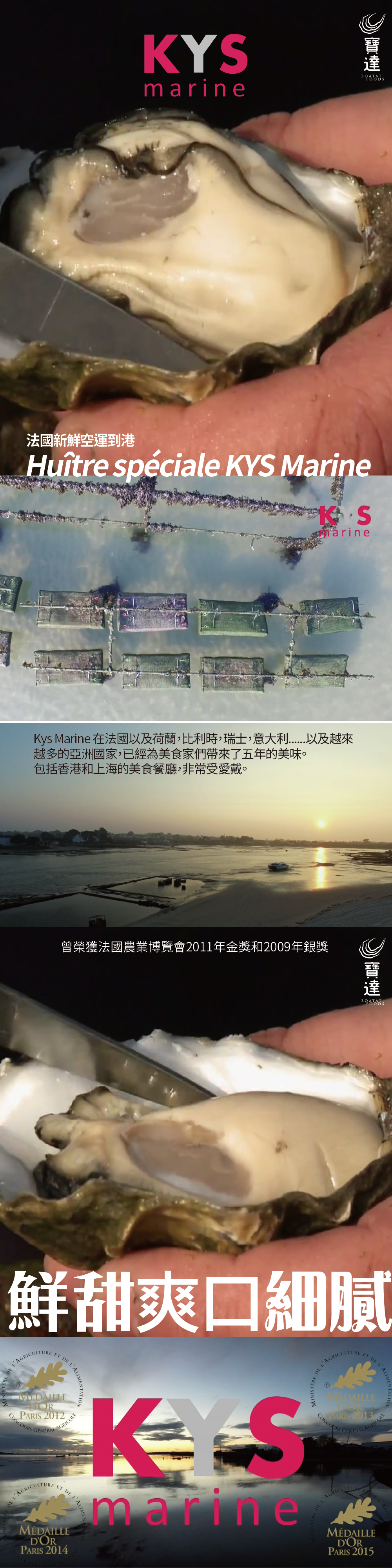 kys-marine-inner.png