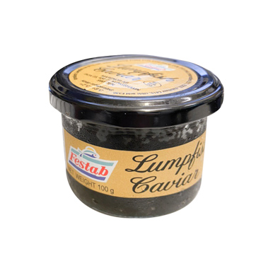lumpfishroe.png