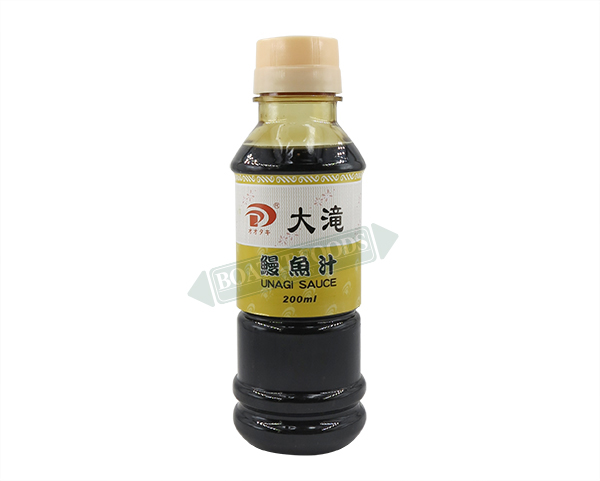 manyuzhi.jpg