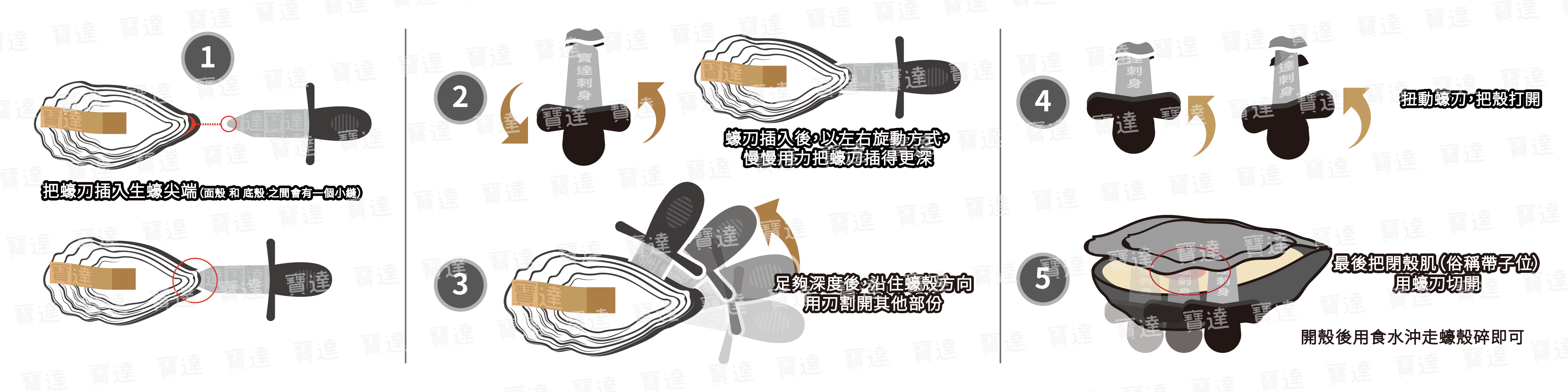 openoy-taste.png