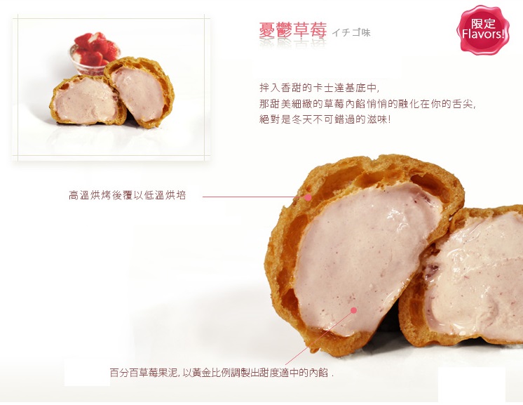 pf-a1005-1021029-re.jpg