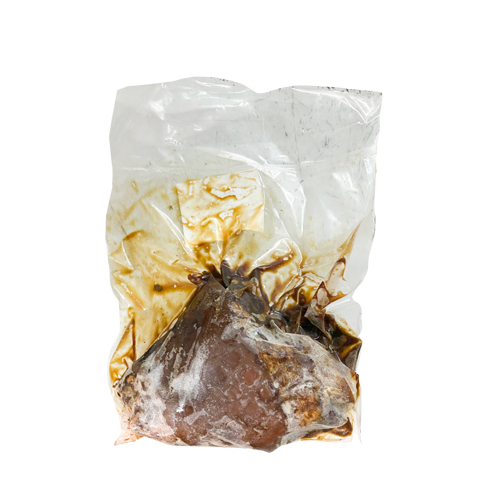 pork-thai.jpg