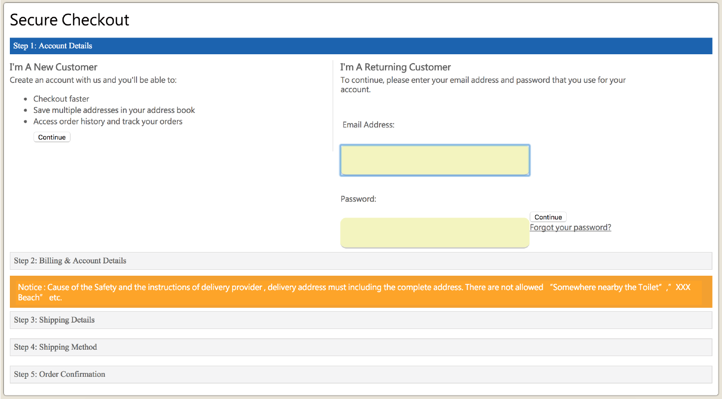 proc-safecheckout-e.png