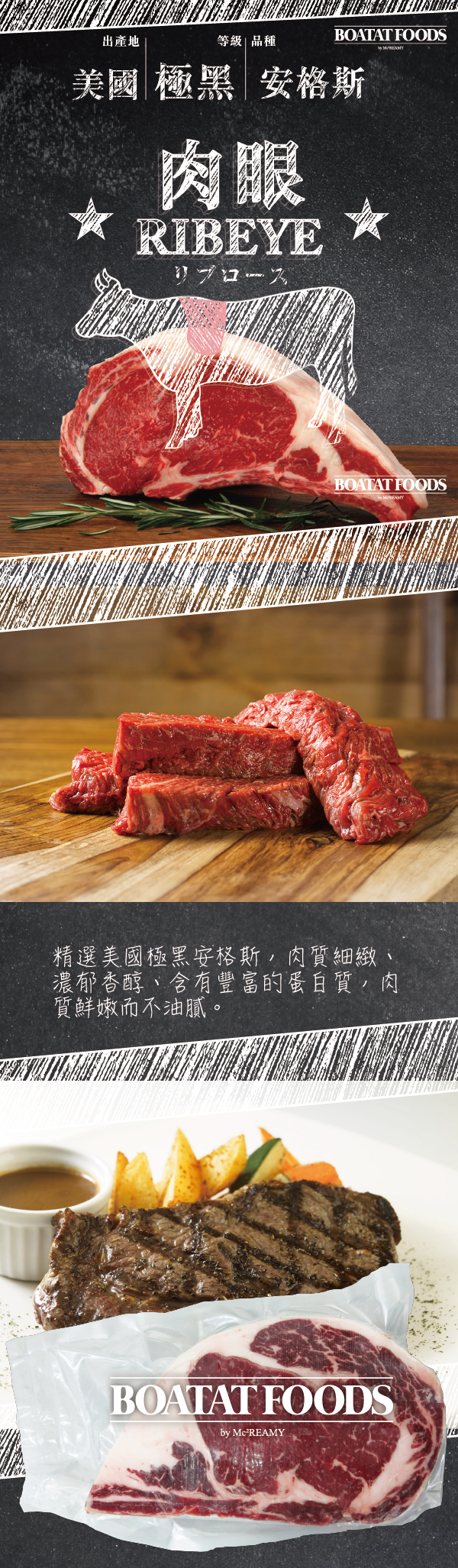 ribeye-blackangus-01-rev.png