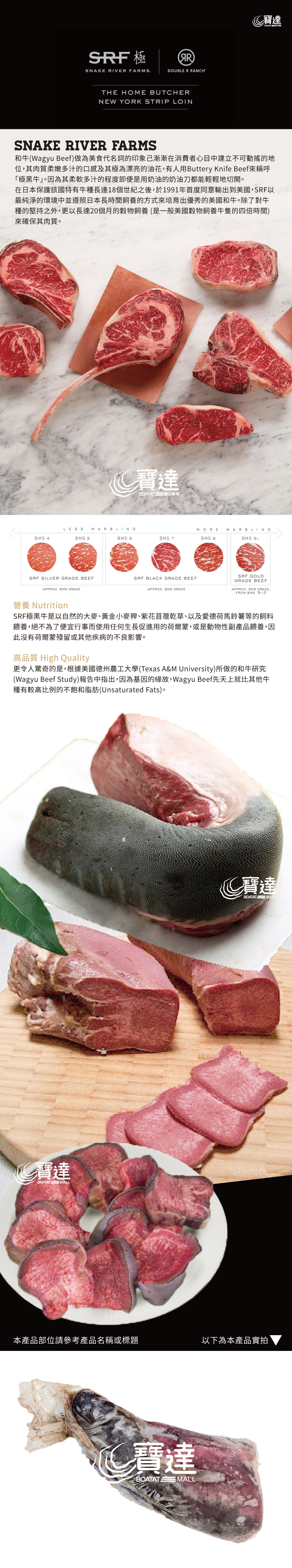 srf-tongue-inner.png