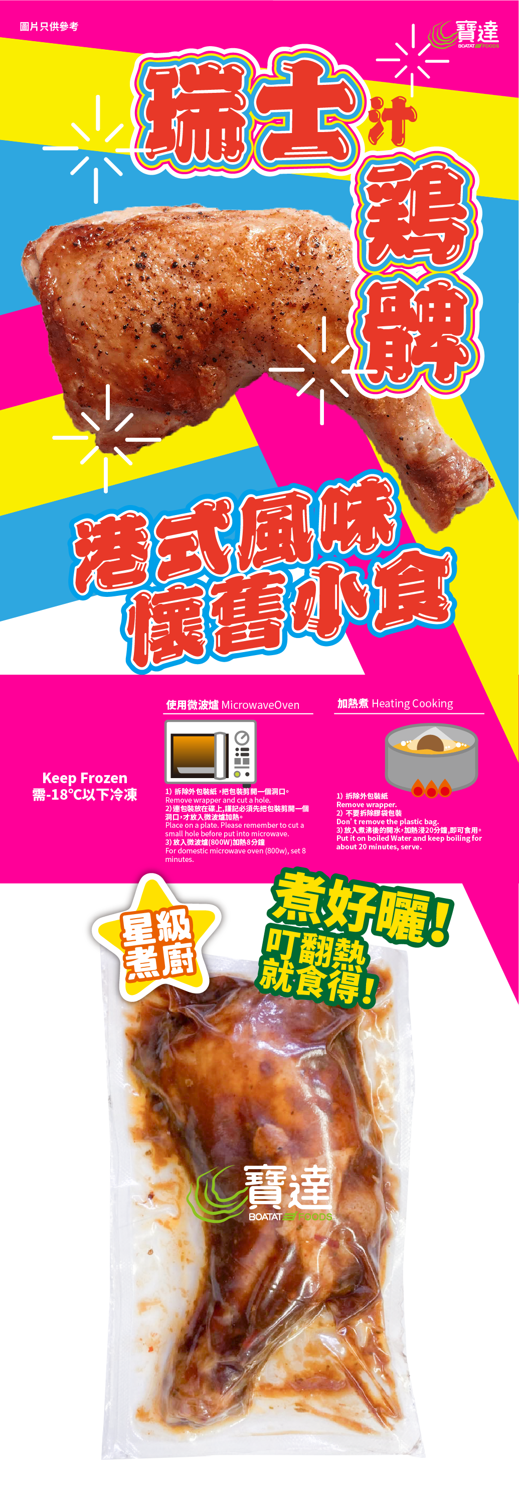 sweet-chickenleg-inner.png