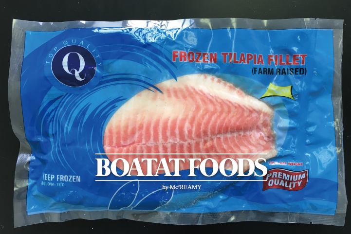 tilapia-fillet.png