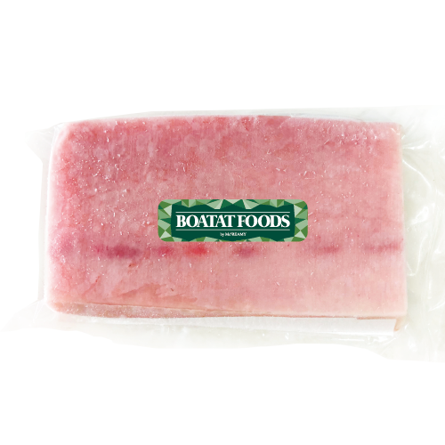 tuna-new2019.png