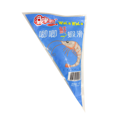 yueala-shrimpmince.jpg